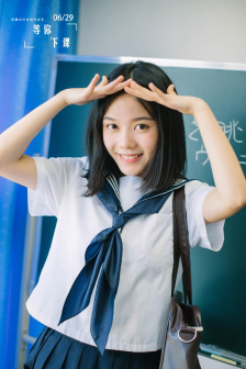 濑户环奈无删减版在线观看