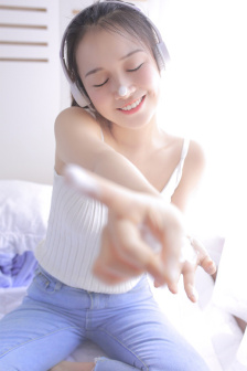 做运动打扑克免费直播