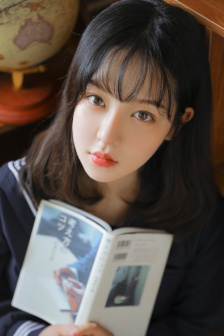 中国女排